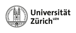UZH